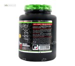 پروتئین وی گلد 100% ادوای 910 گرمی